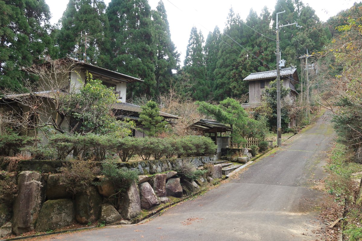 北摂ローズタウン