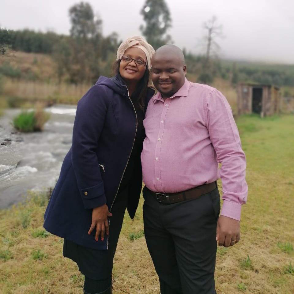 FeziweZuma's tweet photo. #NewProfilePic
My heart♥️ in a human form https://t.co/zVXHydObWp