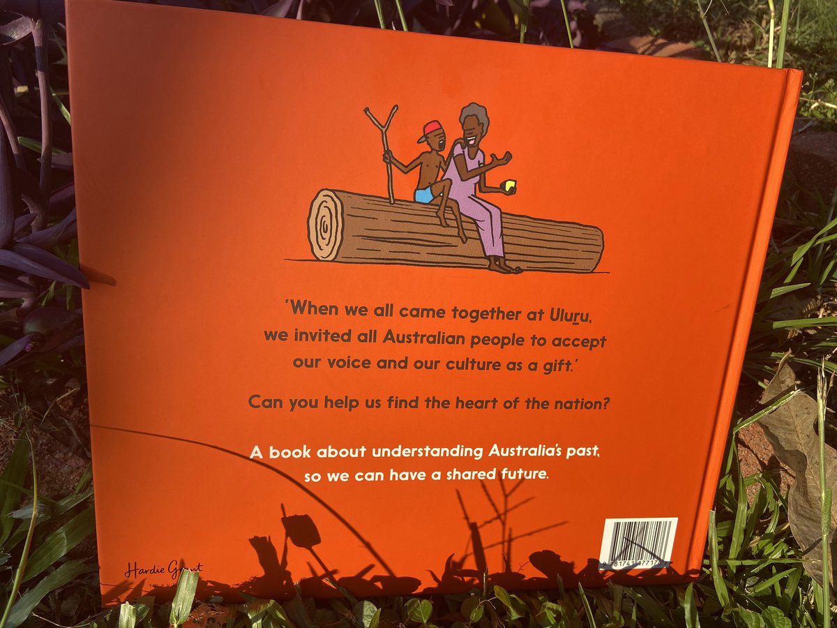 Finding Our Heart was published in June.It‘s for 5-10 yo’s, though it’s great for ppl of all ages. The inspiration for the book was observing how kids teach parents. & also, as a parent of 5 kids, how I love reading progressive books to them. Blak Douglas illustrated 