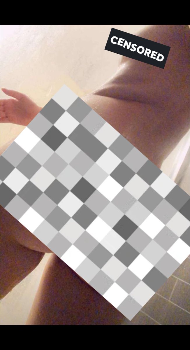 AliyaMay20's tweet photo. #nudes #pics #Premium #cheappics #thic #boobs #nsfw #hmu #prices #onlyfans #babygirl #peach #bra #horny #hornyinpublic #hornymommy #sex #porn #feet #feetpics #feetseller #nakedfeet HMU/DM for prices!! https://t.co/pgF35LXmJp