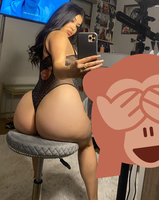 🤩🤩 https://t.co/lWv0KYMQsC https://t.co/7LsGemVOR7<a href="/tag/newprofilepic"class="tags"><span>#newprofilepic</span></a>