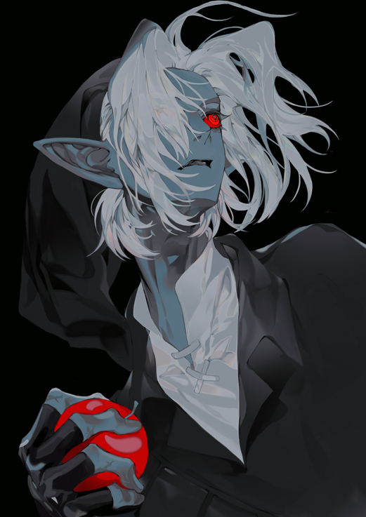 h9Z20ac1k4dPs58's tweet photo. https://t.co/UehbMJPmCF