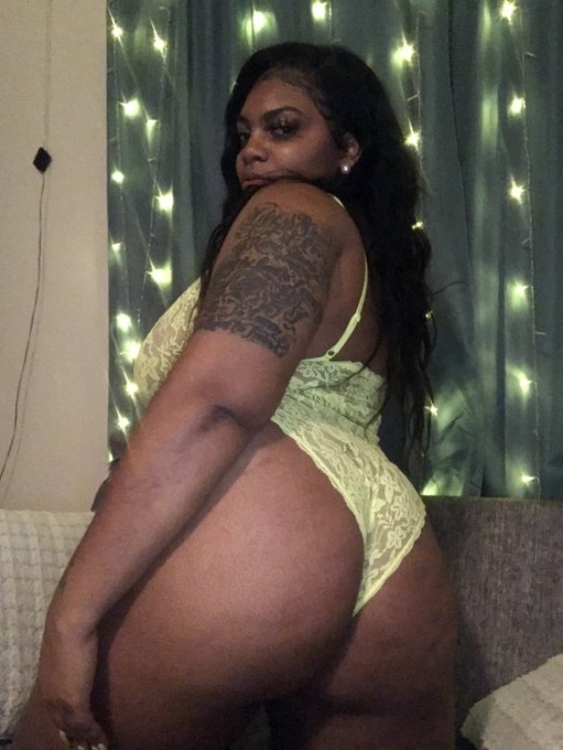 https://t.co/EsaTpa5snL #stallions #bbw #onlyfans #streamatemodels https://t.co/CoKVBHaw5f<a href="/tag/stallions"class="tags">#stallions</a><a href="/tag/bbw"class="tags">#bbw</a><a href="/tag/onlyfans"class="tags">#onlyfans</a><a href="/tag/streamatemodels"class="tags"><span>#streamatemodels</span></a>