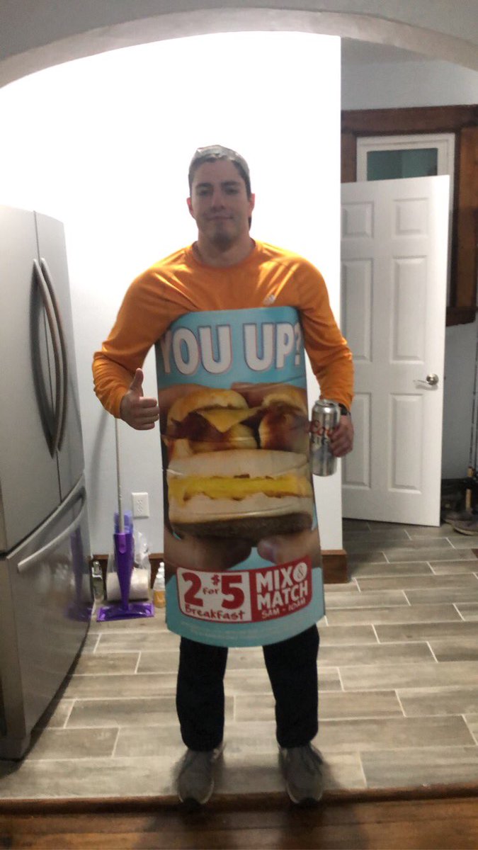 CundiffWyatt's tweet photo. Rate this fit https://t.co/oiaadoOHvb