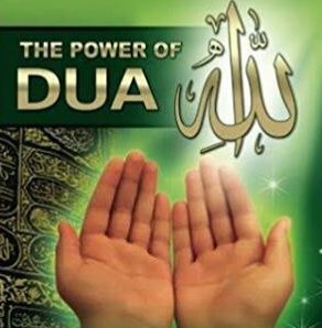 shamimg1's tweet photo. @mufaddaladeeb73 @nasir_kassi @Rakhsh381 @ShaistaIrfan2 @nadeem73ashraf @saimasadeek @RizwanK00918717 @Adeelkh35657855 @Gum_naam1432 @farah_053 @masif29151936 اللّٰه آصف بھائی کی بیٹی پر اپنا رحم وکرم فرمائے اپنے حفظ و امان اور جلد از جلد صحتیاب فرمائے تندرستی عطا فرمائے
۔ https://t.co/3cV4wL5xUc