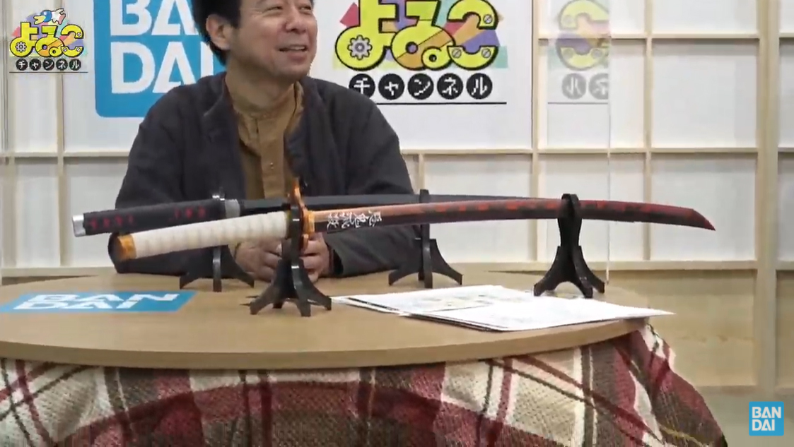魂ネイションズ公式 on X: