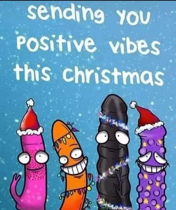 🎁🎄💦🎁🎄💦 Loving the vibes! #vibe #HolidaySeason #holidays #vibration #tistheseason https://t.co/pla3ur<a href="/tag/vibe"class="tags">#vibe</a><a href="/tag/holidayseason"class="tags">#HolidaySeason</a><a href="/tag/holidays"class="tags"><span>#holidays</span></a><a href="/tag/vibration"class="tags"><span>#vibration</span></a><a href="/tag/tistheseason"class="tags"><span>#tistheseason</span></a>