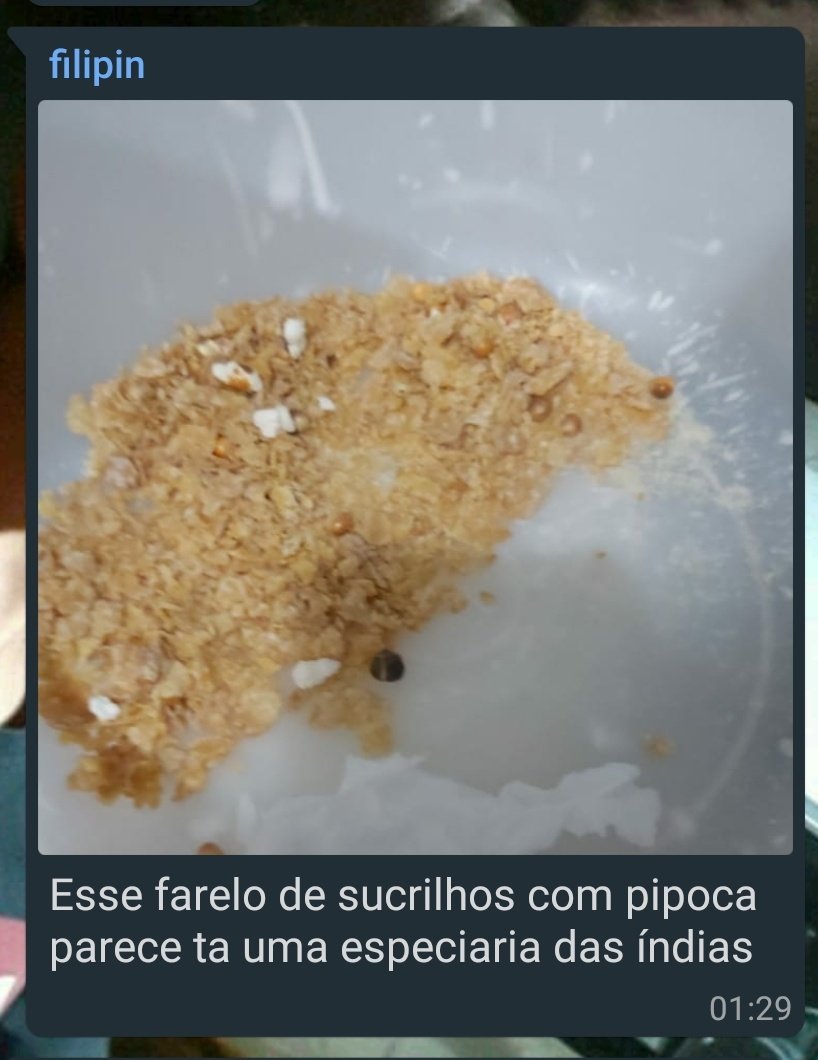 fubox bananilso tweet media