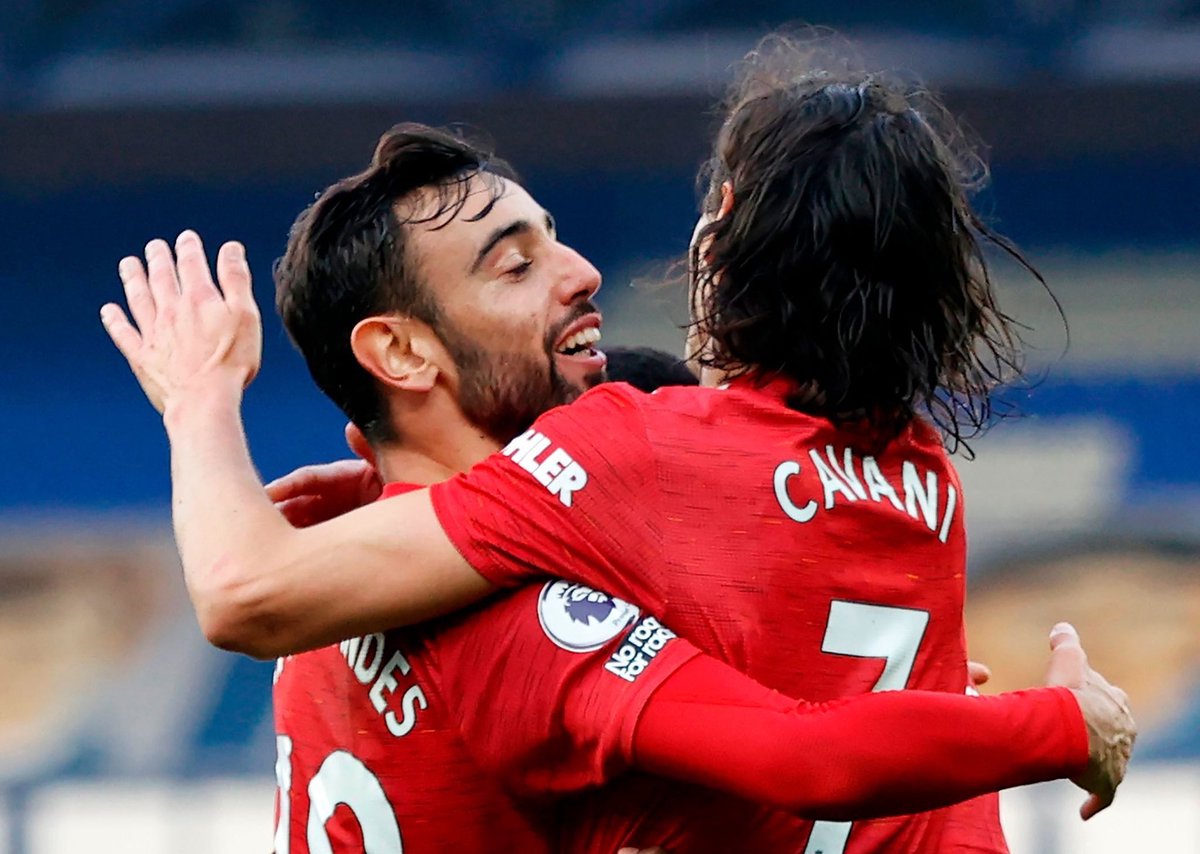 bawunah's tweet photo. Good morning people 😁🇾🇪, it's match day. Let's go Reds 🔴🔴🔴 https://t.co/yCtn3pXvtf