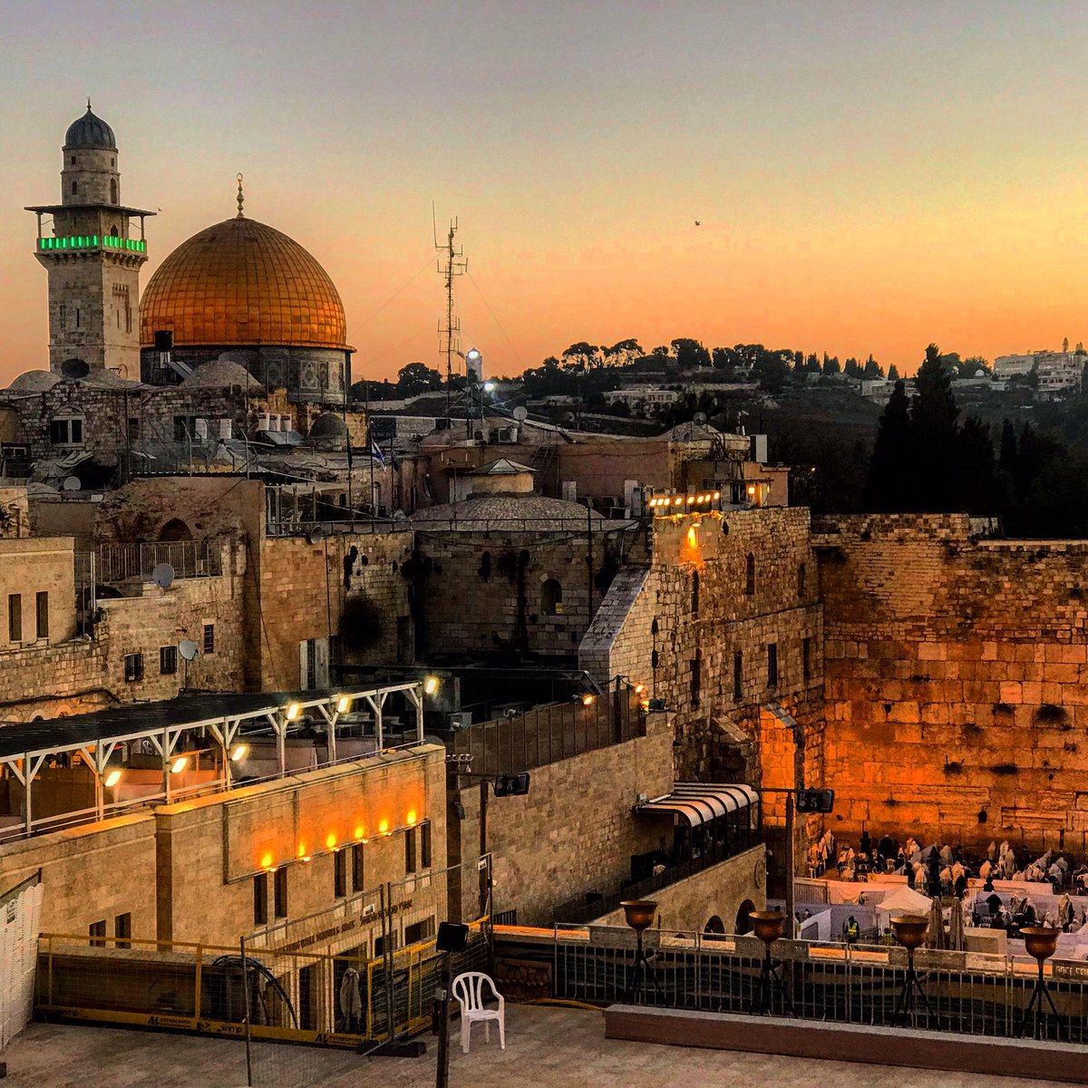 Loay Alshareef لؤي الشريف By Seeing This Picture I Can Smell The Same Air King David Breathed 2900 Years Ago Can T Wait To Walk Like Him In His Eternal Capital Loay Alshareef لؤي الشريف By Seeing This Picture I Can Smell The Same Air King David Breathed 2900 Years Ago Can T Wait To Walk Like Him In His Eternal Capital