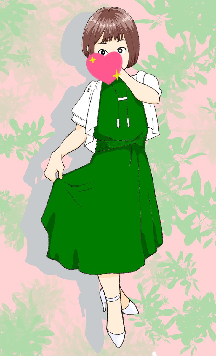 @inuippiki56 できた 