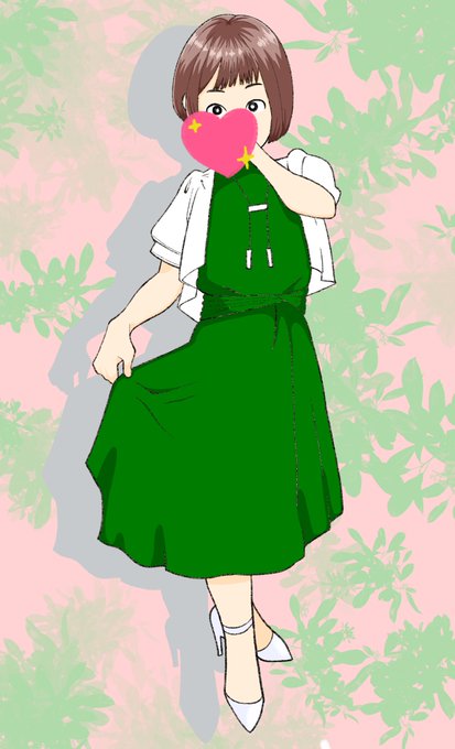 @inuippiki56 できた 