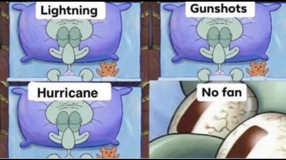Southerners: