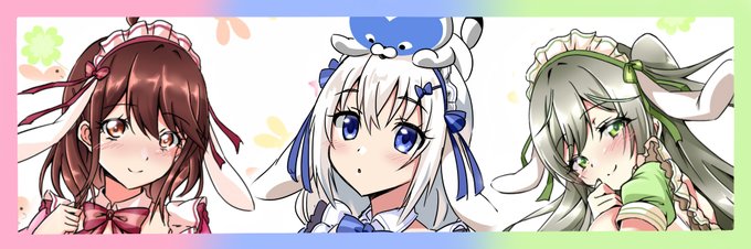 ヘッダー変えましたのtwitterイラスト検索結果 古い順 ヘッダー変えましたのtwitterイラスト検索結果 古い順