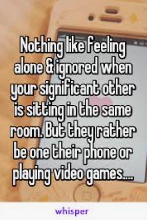 BeckyVsWorld's tweet photo. Every day of my life. #AlwaysAlone https://t.co/Ebt94vjIHk