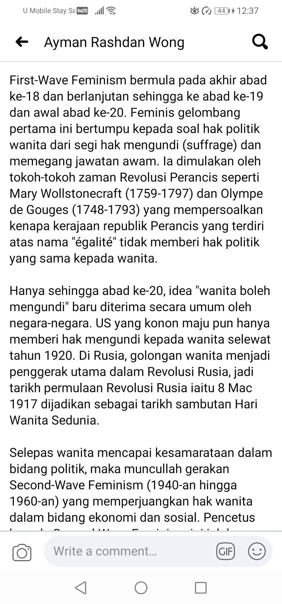 ???? (@itsnbey) / Twitter