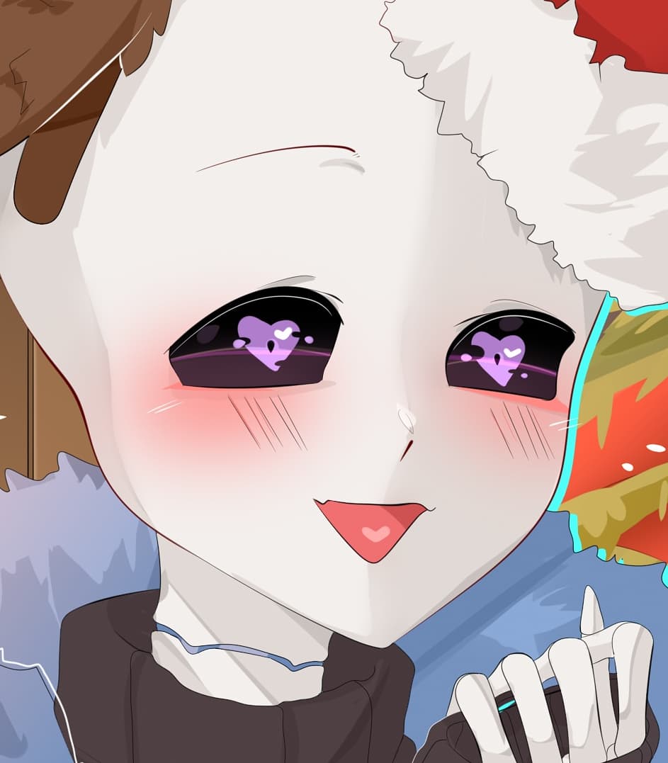 KetWi666's tweet photo. Can you make a repost ?
_____
 
Можно репост ?
______

Ласт готов к новому году ~

#Undertale 
#Undertail 
#sans 
#андертейл
#Art 
#санс 
#lustsans 
#ластсанс https://t.co/DFAk2ZVFND