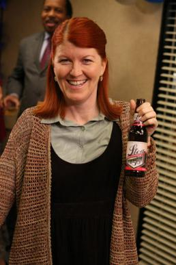 meredith palmer:- a larrie- very problematic and is always getting cancelled when she gets drunk- bullies antis and twarries when she gets bored- keeps thirsting over louis' hands and harry's tits on the tl- has a LOT of twitter followers for some unknown reason