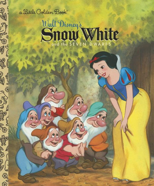 URDailyHistory's tweet photo. 21 Dec 1937: Walt Disney’s "Snow White and the Seven Dwarfs" premiers at the #Carthay Circle Theatre in Los Angeles, California. It was the first feature-length color and sound #cartoon. #SnowWhite #film #movie #history #OTD #princess #ad https://t.co/6ZUhWNQYkd https://t.co/NqoqCintl7