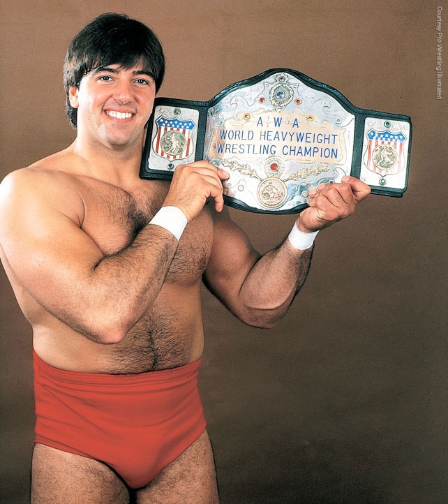 RTF666's tweet photo. @doralboy1 @vidal_espinoza @Super70sSports @ovppodcast I'll stick to Rick Martel defending it for a year to prove that it's a worthy title. https://t.co/mK1jvnOCYV