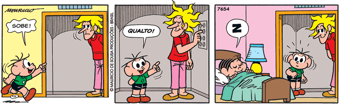 Epp6MHmXMAA-EHw?format=png&name=small