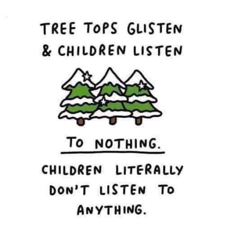 Merry Christmas week, <a href="/xwhosethebitch/">𝘩𝑖𝑠 𝑤𝑜𝑛𝑑𝑒𝑟 𝑤𝑜𝑚𝑎𝑛</a>.