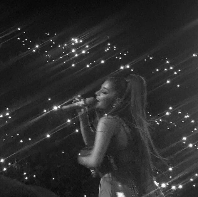 I’m exciteeeeed 💜 #excusemeiloveyou