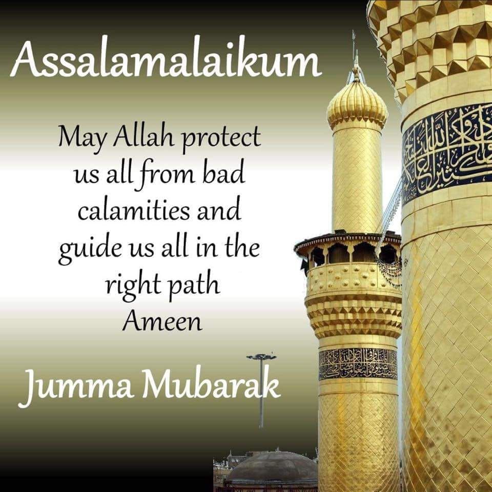 arshidsheikh_'s tweet photo. Assalamualikum 
#GoodMorningTwitterWorld 
#SundayMotivation #SundayThoughts 
#christmasiscancelled #Covid_19 
#FarmersProtests #WeSupportFarmers 
#NewZealand #BB14 #all36 #IndianCricketTeam #INDvsAUS 
#kashmir_isbleeding #Khalistan https://t.co/HlX3ik6GWV