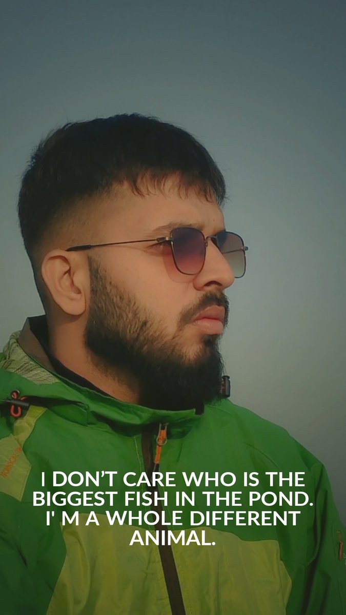 DesiKhanflow's tweet photo. #desistarhiphop #desikhan #dshh #reakmusic https://t.co/2NnyEaL4TQ