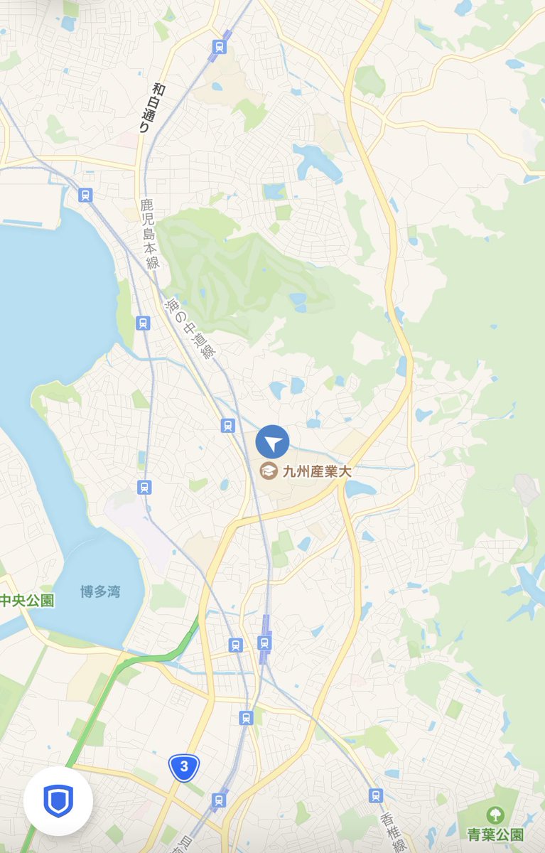 uber475's tweet photo. 全受けしてたらこんなところに(T . T) https://t.co/AsIHzxhxlc