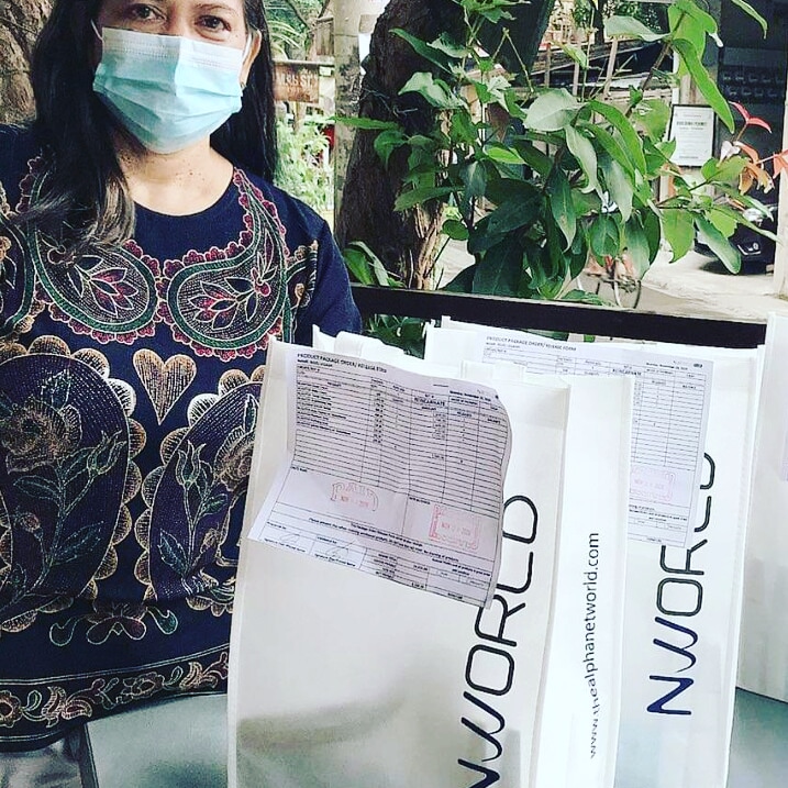 cflising's tweet image. #NewProfilePic
Ready for 2021 💪👊❤💚💛