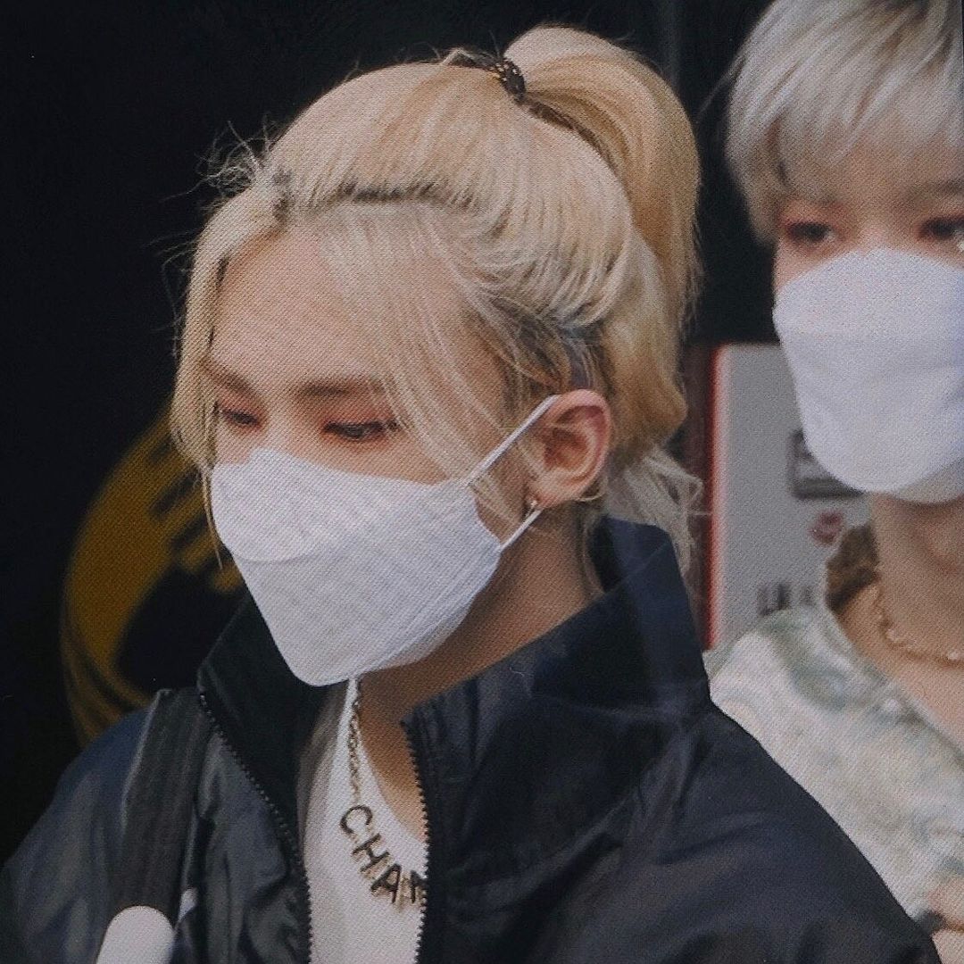 𝐌𝐫.𝐗𝐚𝐯𝐞 tweet media