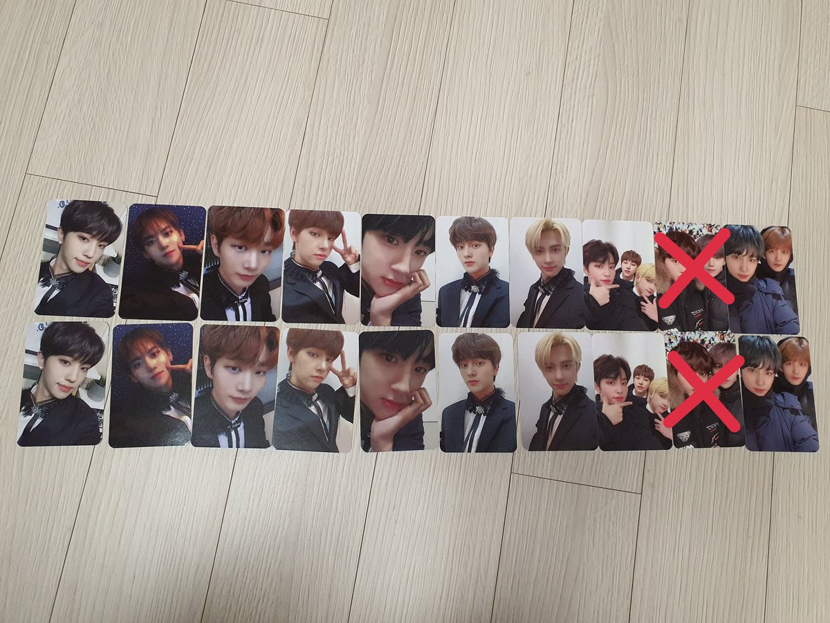 4IBhdraNQTcZZkZ's tweet photo. 드리핀 에버라인 2차 미공포 양도합니다.

개인 : 협, 윤성, 창욱, 동윤, 민서, 준호, 렉스 ,
유닛 : 민서창욱, 협동윤렉스

가격제시 디엠주세요

#드리핀 #에버라인 #미공포 #포카 #유닛포카 #판매 #양도 https://t.co/10eS9Ekhof