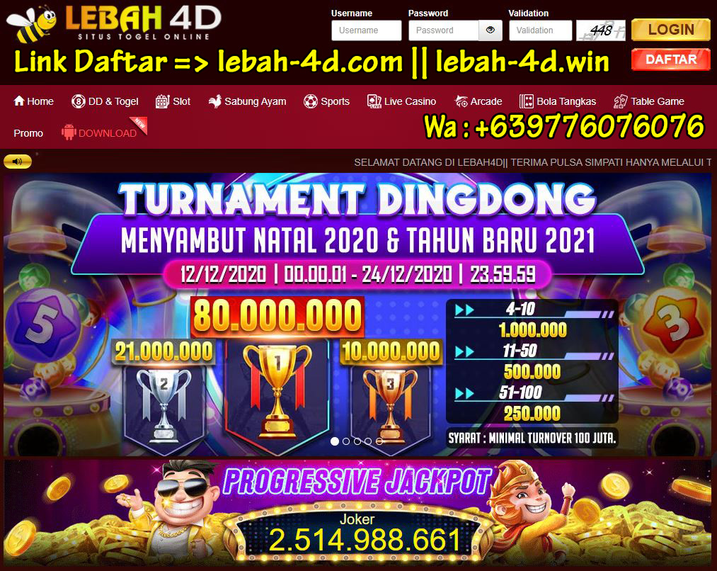 lebah4d4's tweet photo. #SYDNEY MINGGU 20 DESEMBER 2020
AM : 9 3 4 6 0

CB : 0

CB 2D : 0 &amp; 9

JITU 2D : 93 / 46 / 09 / 39 / 64 / 90 / 99 / 33 / 44 / 66 / 00 / 06 / 60 / 49 / 94 / 36

4D, 3D, 2D 9 ( BB ) : 0 9 4 6

#bandartogel #agentogel #judionline #togelonline #lebah4d #agenjudi #situstogel #togelsdy https://t.co/NYCj12Rz3E