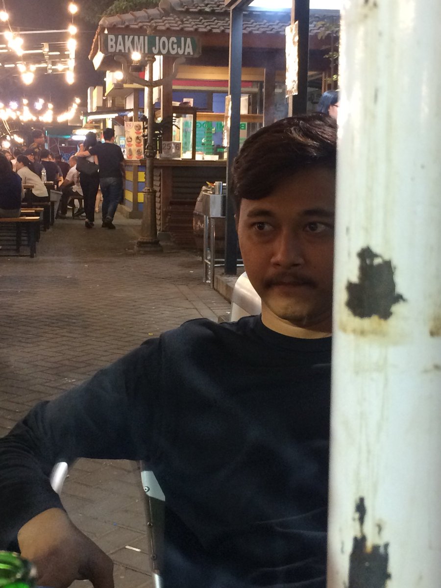 ALL THE RAGE tweet media