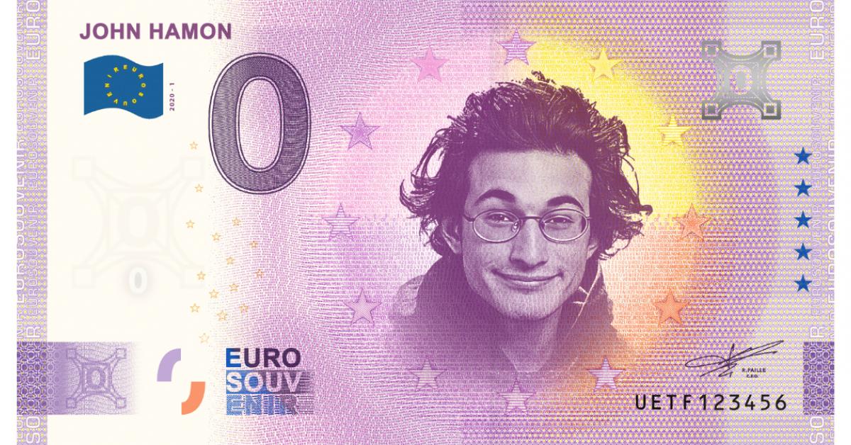 Samourai Art 🇫🇷 tweet media