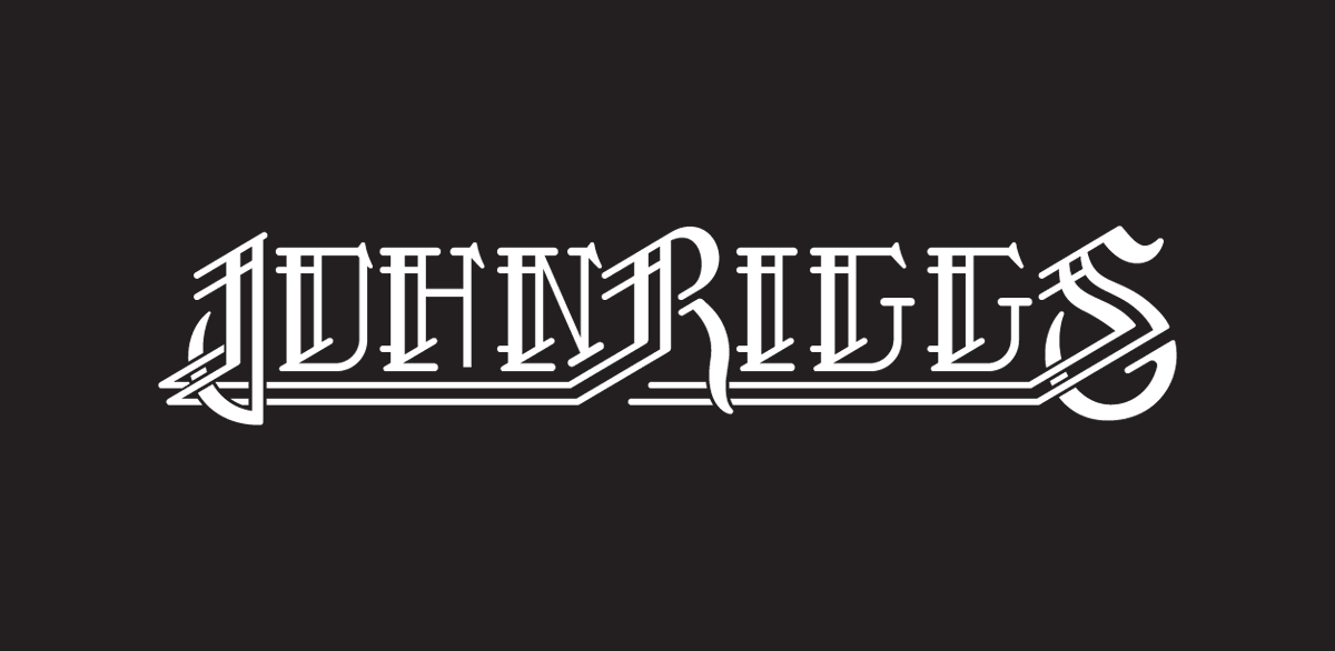 Rockhart /// Andrew tweet media