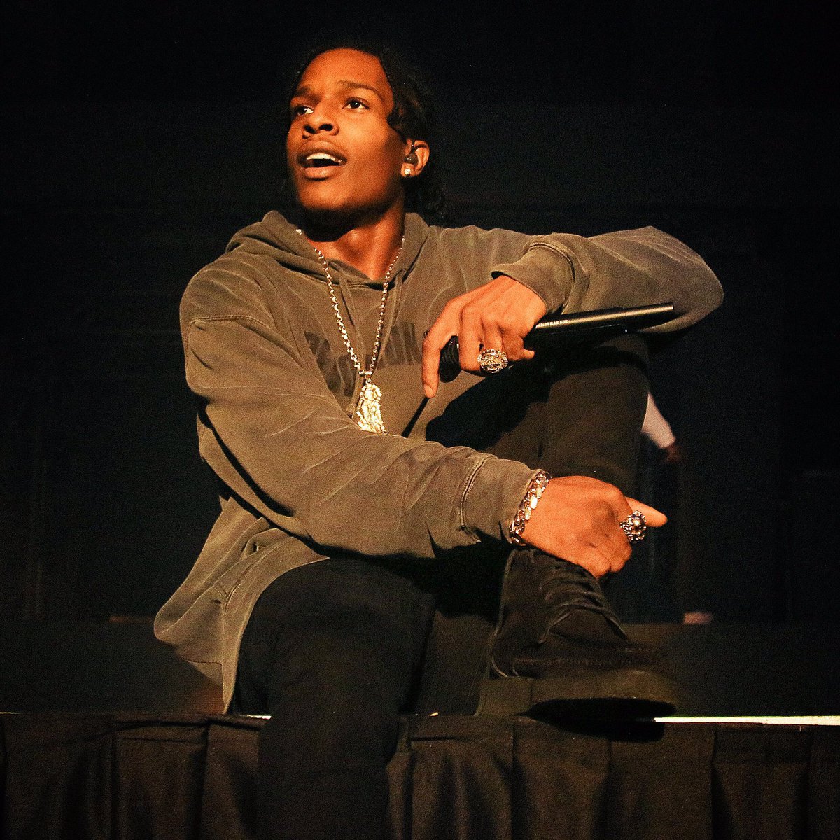 PHIL SHAW 📸 tweet media