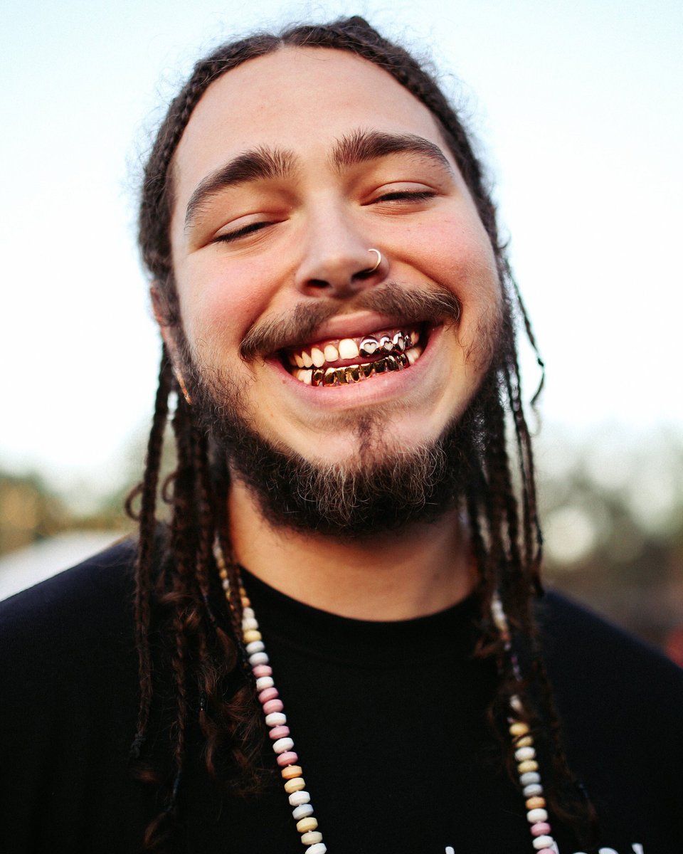 PHIL SHAW 📸 tweet media