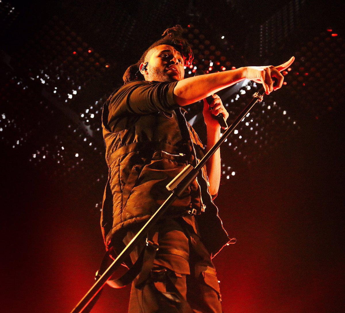 PHIL SHAW 📸 tweet media