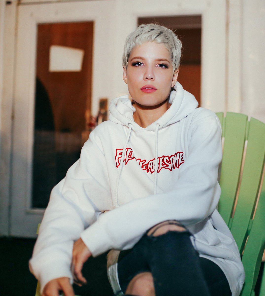 PHIL SHAW 📸 tweet media