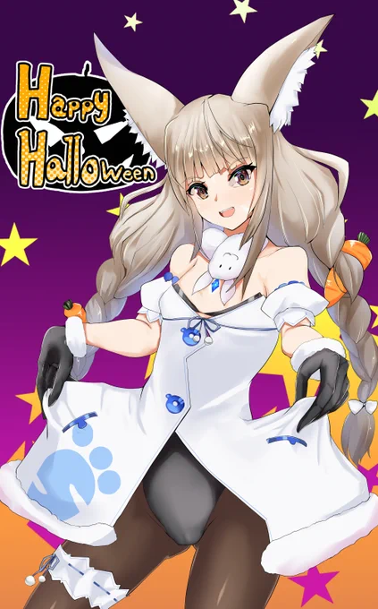 #2020年自分が選ぶ今年の4枚
ブレニアの服から逃げなくなった年でした 