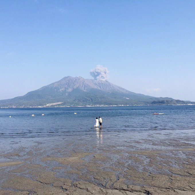 Popular Tweets Of Orangestar 1 Whotwi Graphical Twitter Analysis Popular Tweets Of Orangestar 1 Whotwi Graphical Twitter Analysis