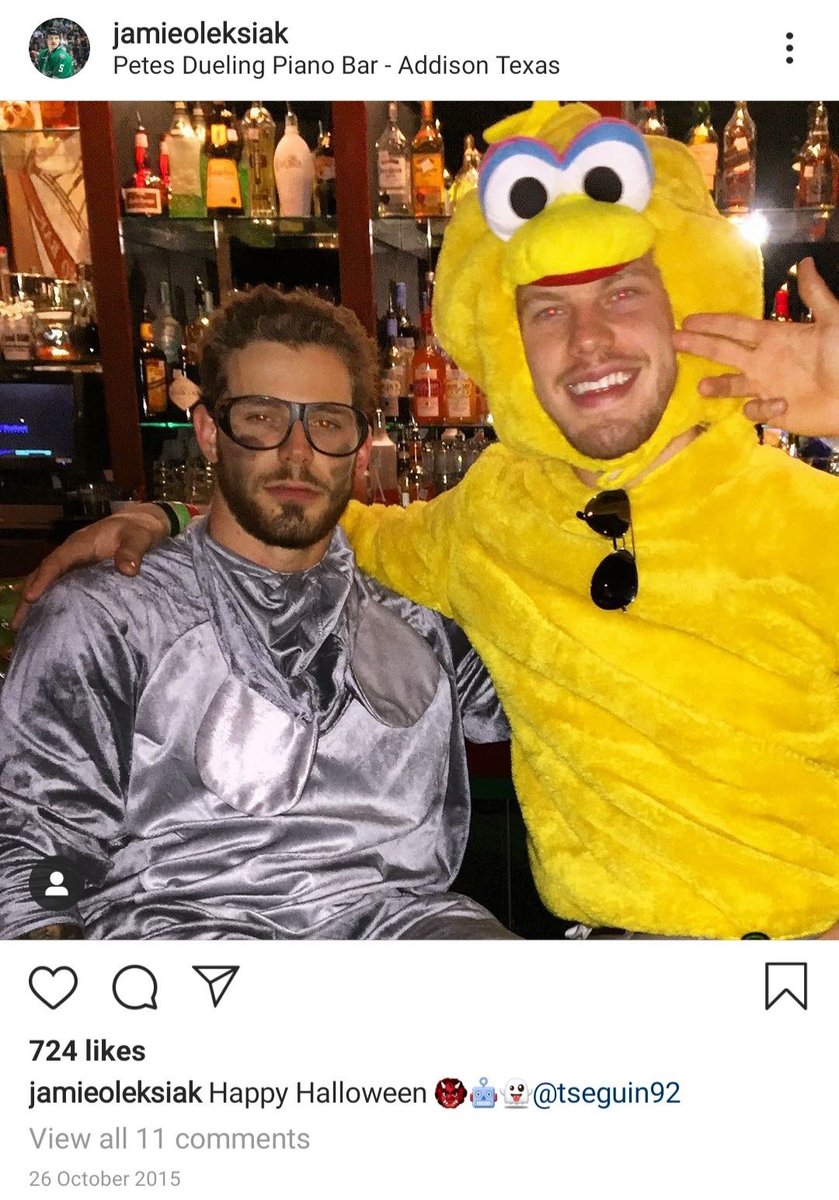 yeah idk what this is