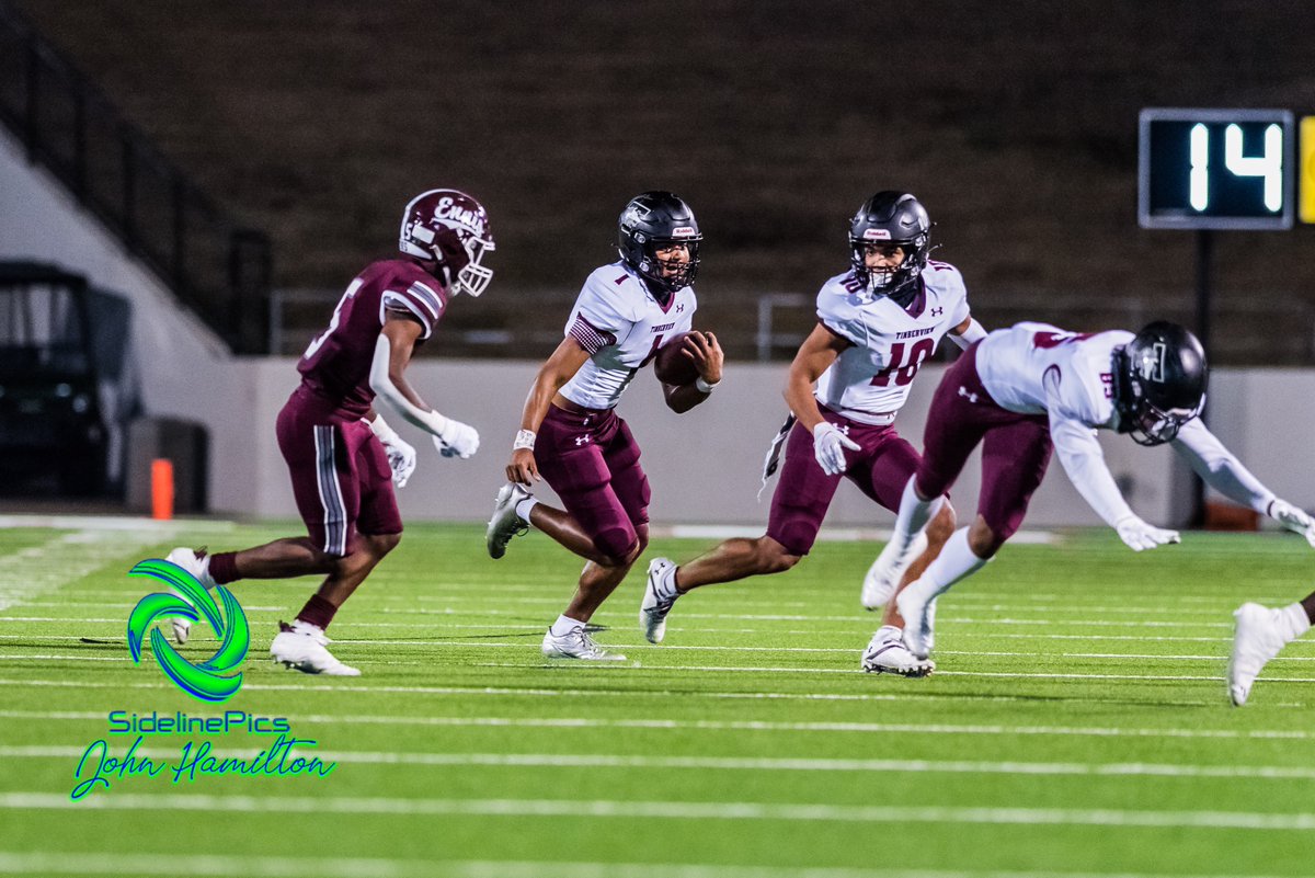 hamiltontx's tweet photo. #loftis @TViewWolves https://t.co/NQrWBA5fE3
