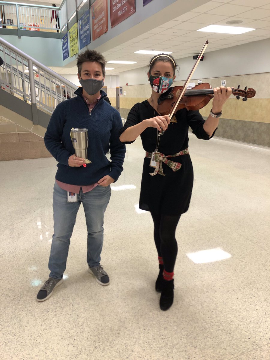 elite fittle tyler texas on Sarah Coffee Sarahdcoffee Twitter