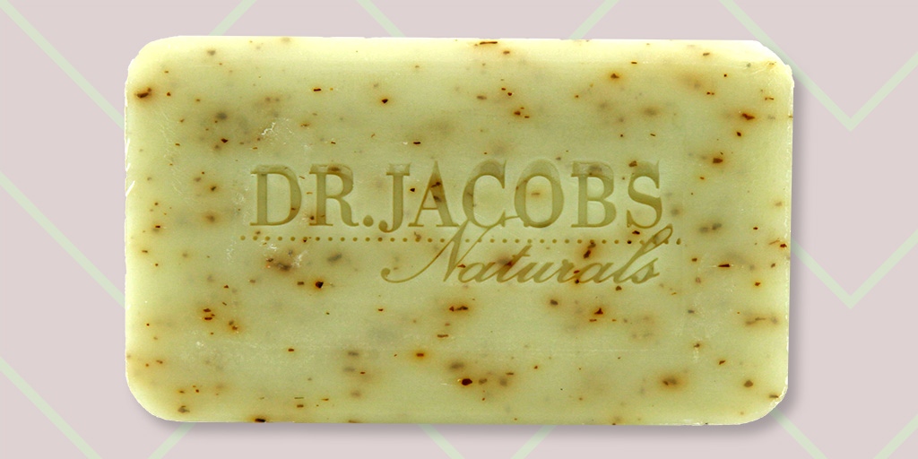 DrJacobsNatural's tweet photo. Our mojito and cucumber soap w/ exfoliating mint leaf bits will leave your skin in a softer state. Our Triple Milled Castile Soap w/ Organic Shea Butter is made w/ natural ingredients.
THRU 12/31 - BUY 1 SET, GET 1 SET FOR 50% OFF- USE JOLLYJACOBS" SHOP: https://t.co/PnGKZQhT4o  https://t.co/eTRViv1oUT