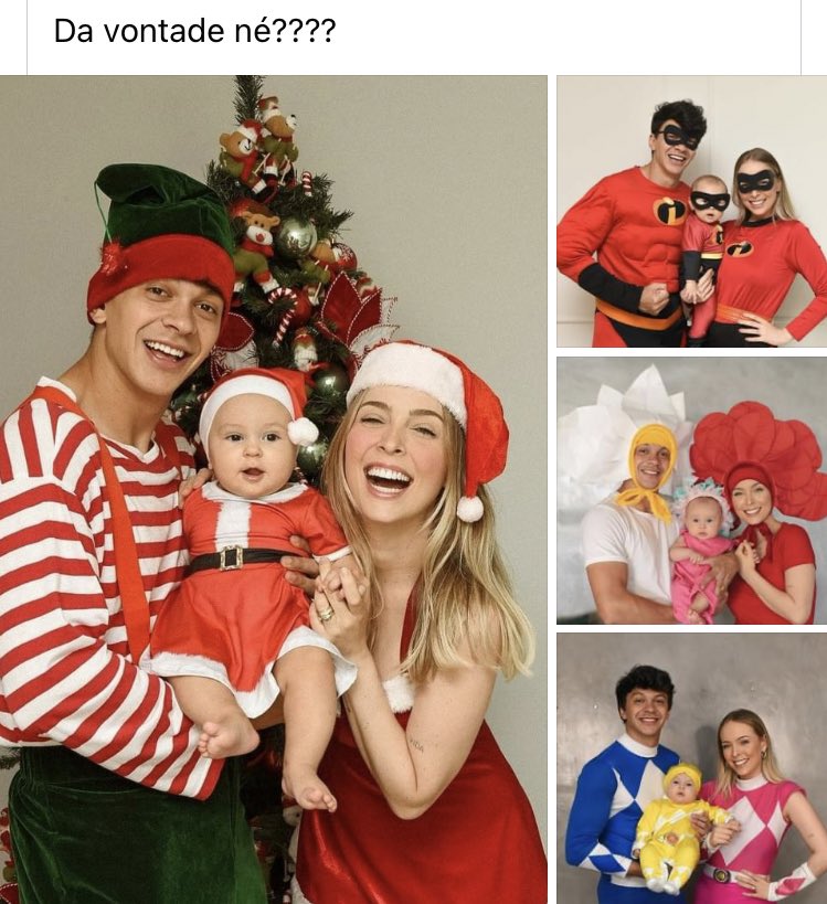 eoqmat's tweet photo. F natal F ano novo F família https://t.co/fUaNzg5Psy