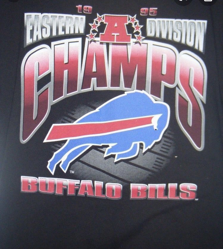 chick1779's tweet photo. Bills 2020 #billsmafia https://t.co/vOtWx5AV3h