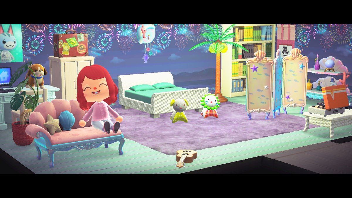 AcnhChonky's tweet photo. #AnimalCrossing https://t.co/VnjWnwvRnT